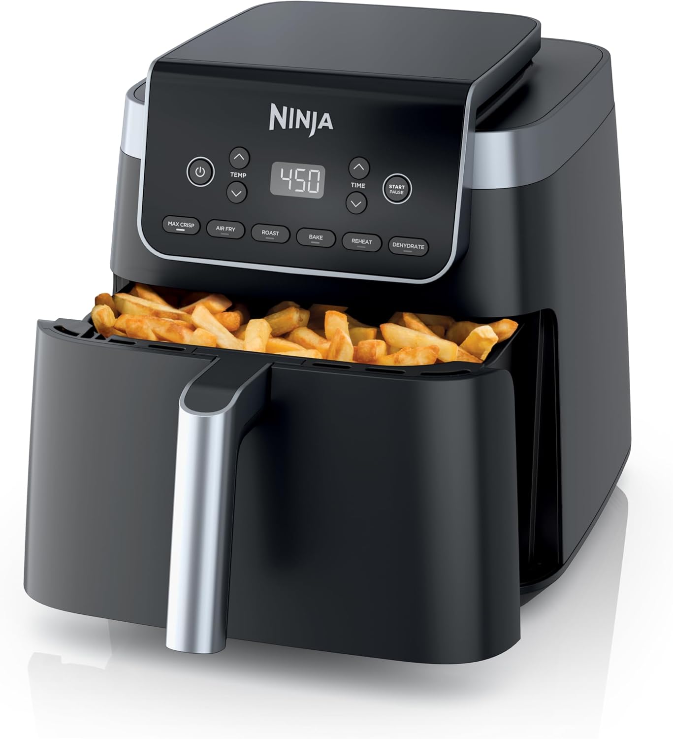 Image of Air Fryer